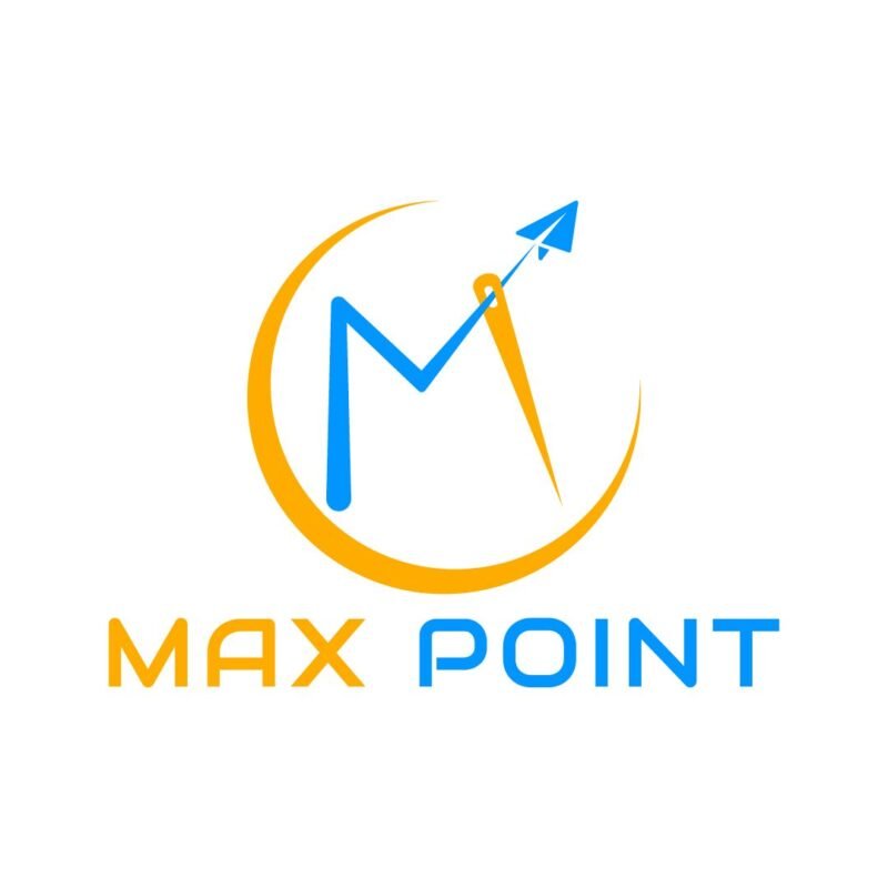 maxpointbd.com