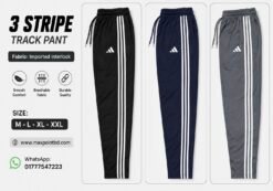 trouser